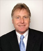 Consul General Hermann Sitz