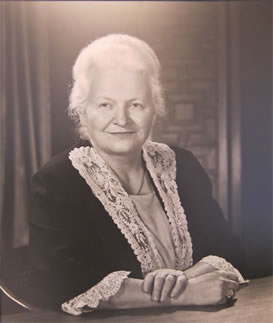 Elisabeth Ochs