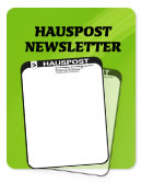 hauspost