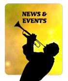 special events