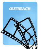 outreach program