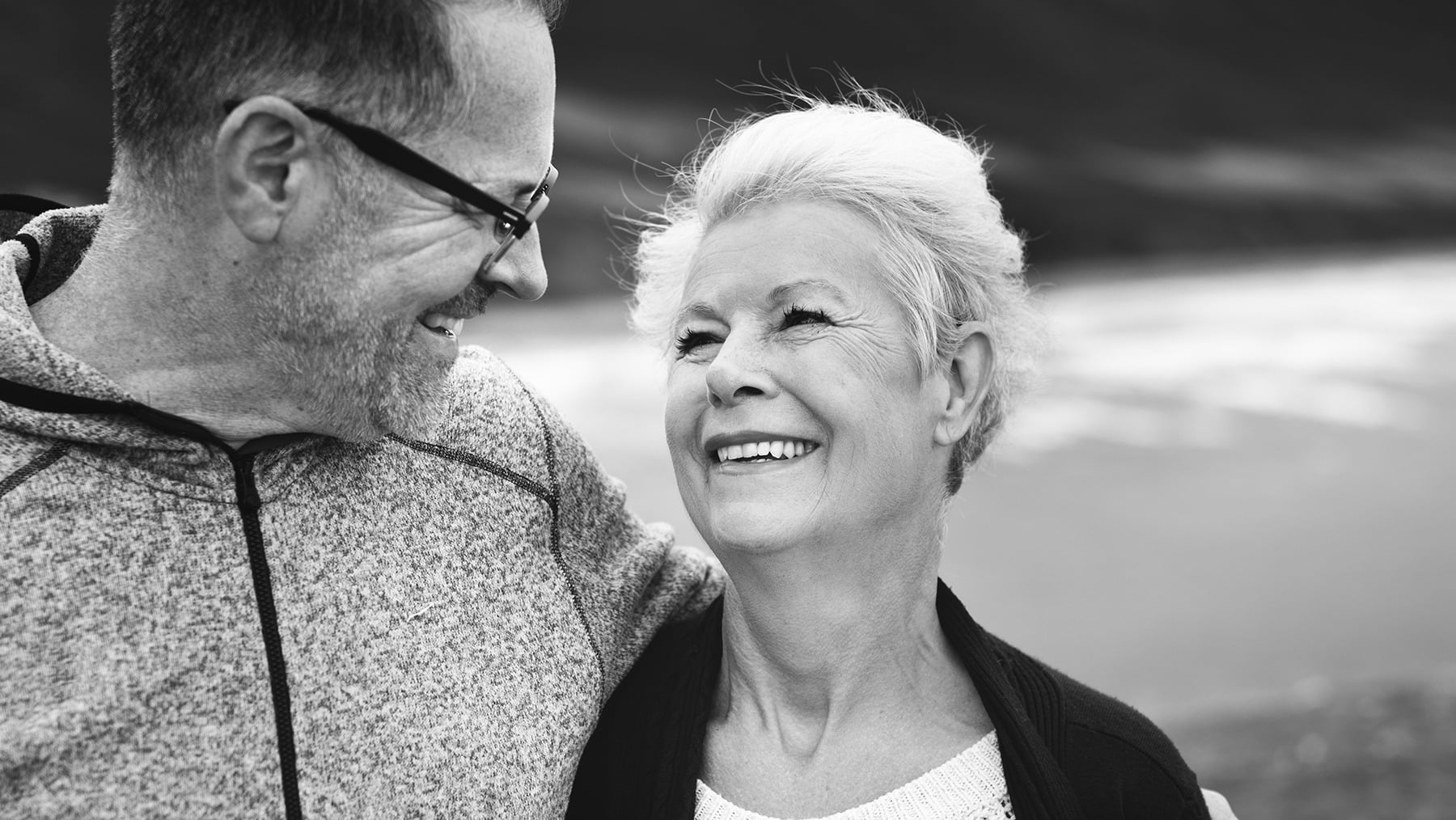 German-Canadian Care Home