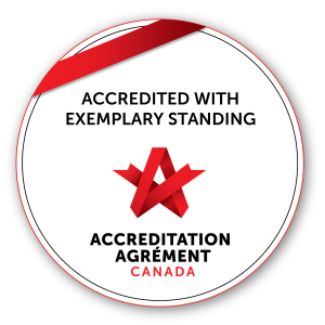 ACSealAwES ACSealAwES