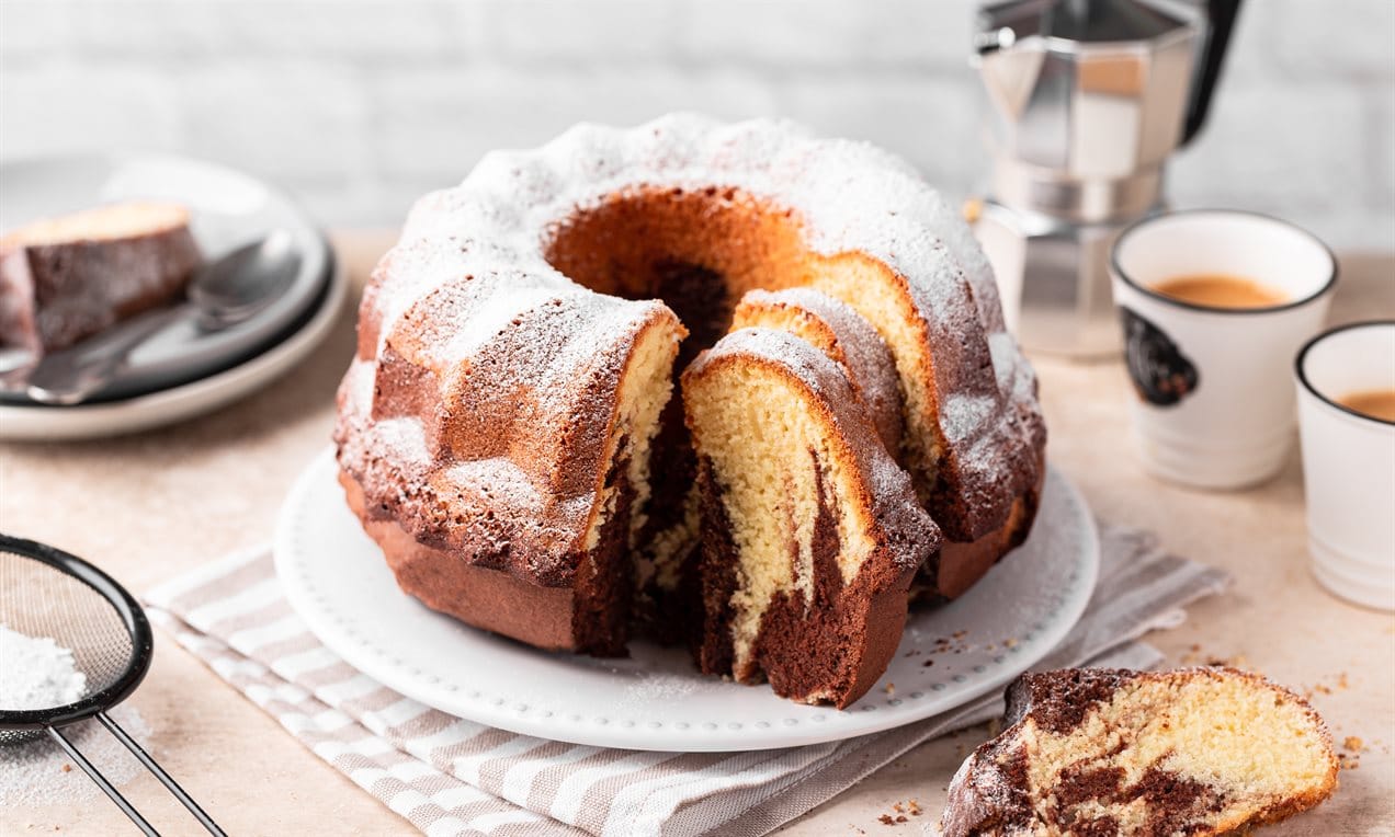 German-Canadian Care Home