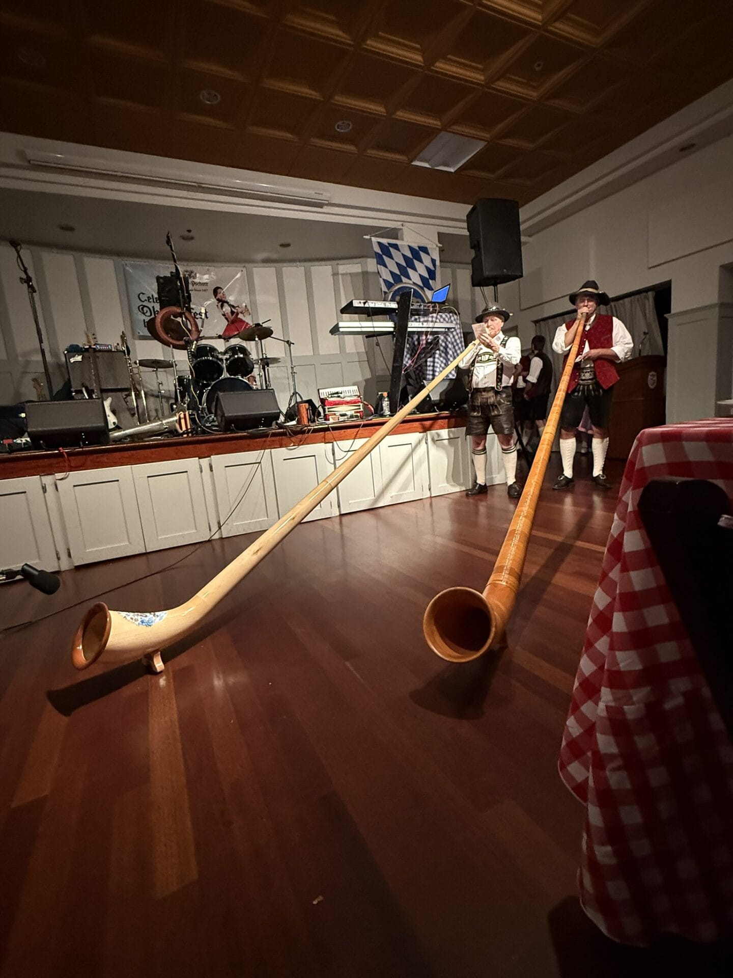 IMG_1934