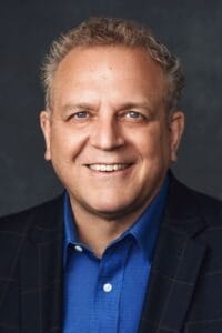 Michael Neumann Head Shot (002) - Copy