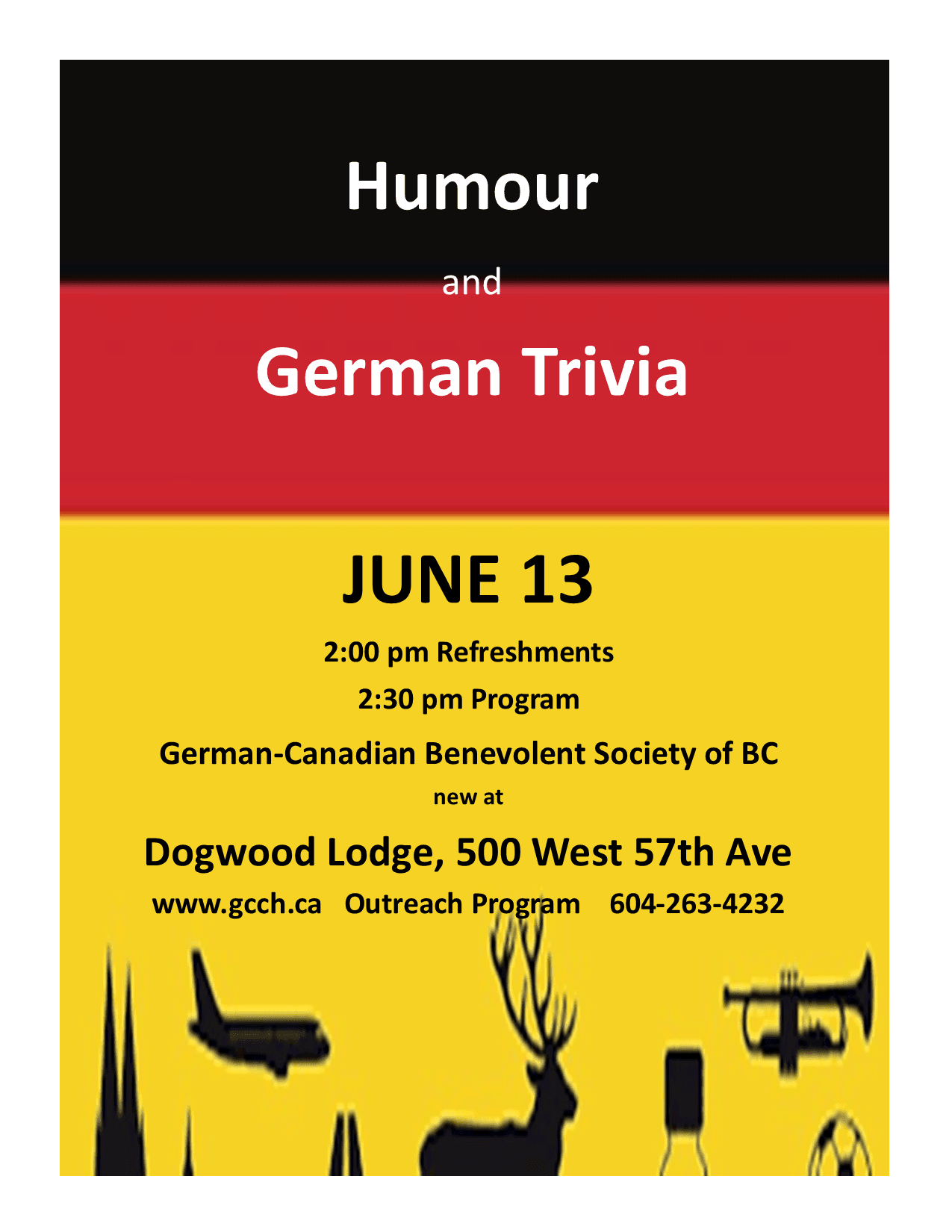 2026 June Quiz (1)