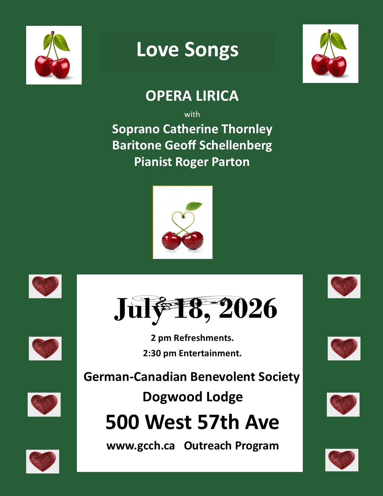 2026July Sommerfest (1)