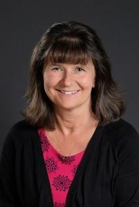 Ewa Fraczyk (002)