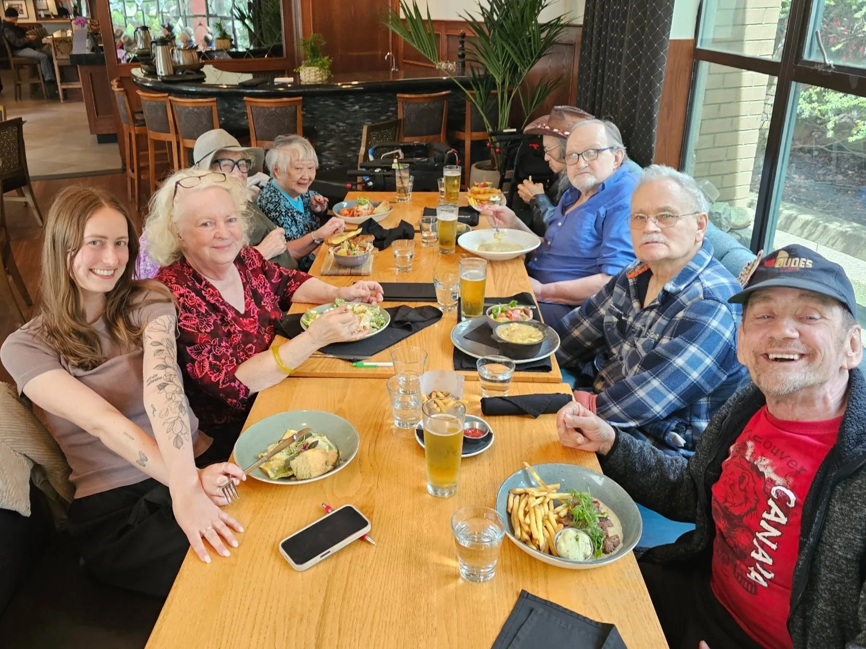 1000101996